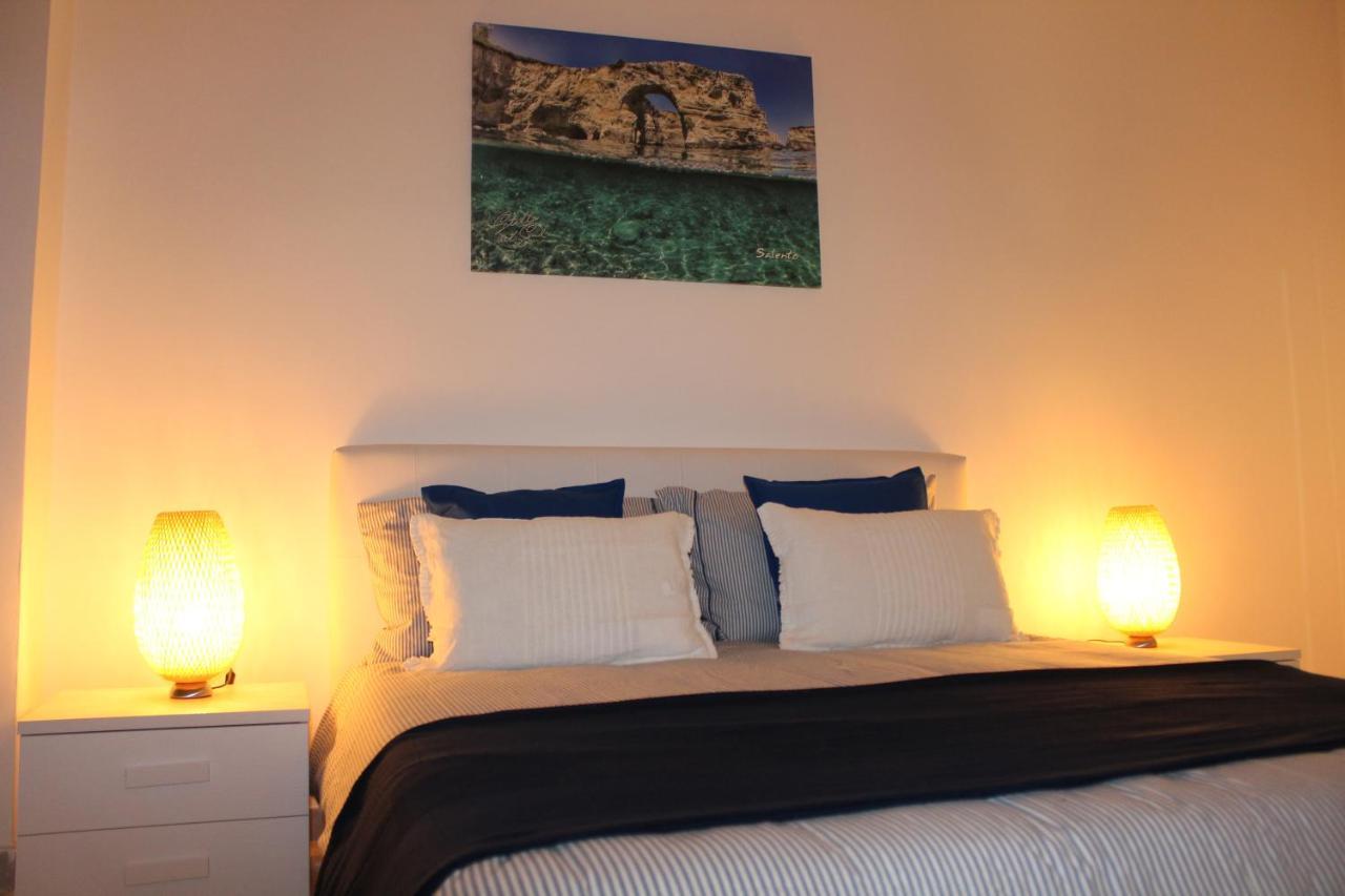 Stella Del Sud - B&B Bari Exterior photo